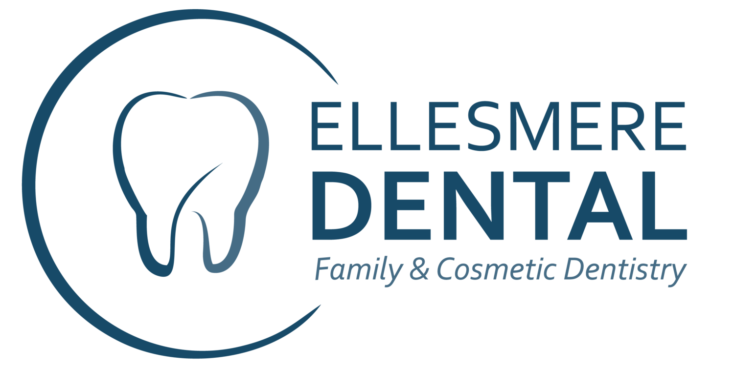 ellesmere dental
