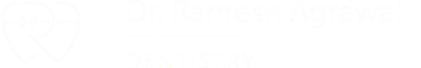 Dr. Ramesh Agrawal Dentistry