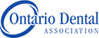 ontario dental association