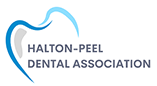 Halton Peel Dental Association