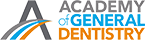 Academy of General Dentistry