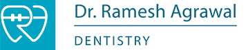 Dr. Ramesh Agrawal Dentistry