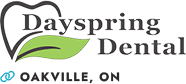 day spring dental