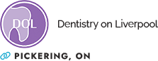 dentistry on liverpool