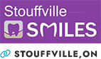 stouffville smiles