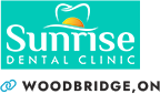 sunrise dental clinic