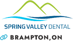 spring valley dental