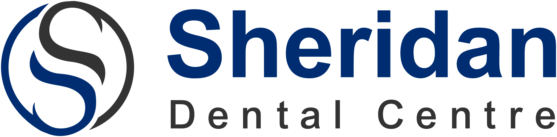 sheridan dental centre