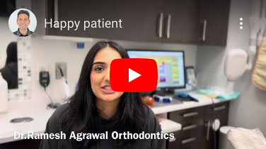click to watch!