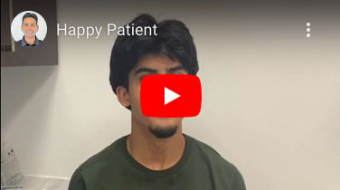 click to watch!