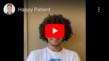 click to watch!
