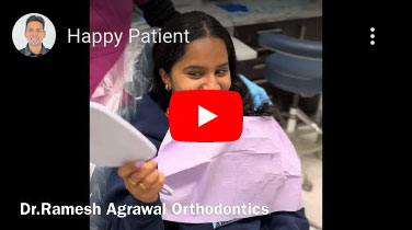 click to watch!