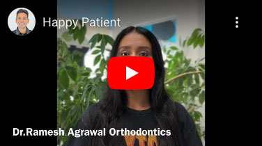 click to watch!