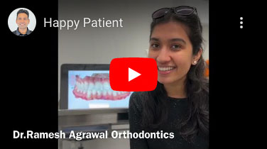 click to watch!