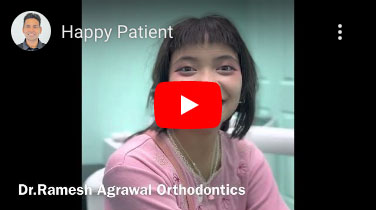 click to watch!