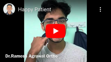 click to watch!