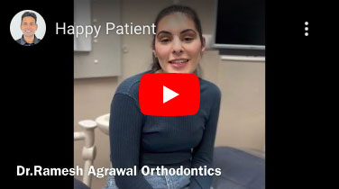 click to watch!