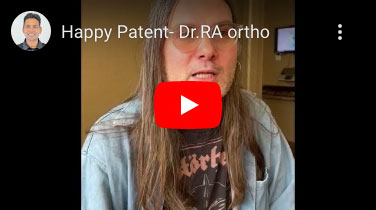 click to watch!