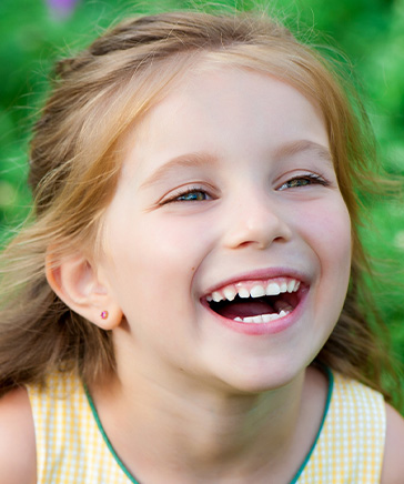 craniofacial orthodontics