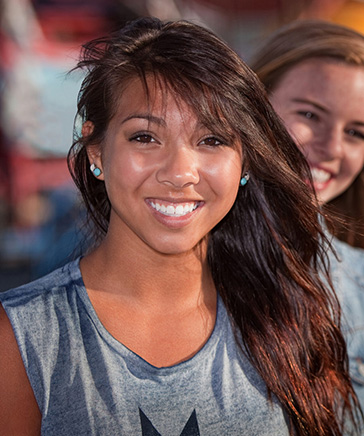 dentofacial orthopedics