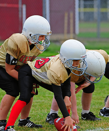 mouthguards