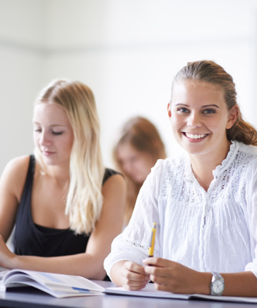 ortho assistants and hygienists courses