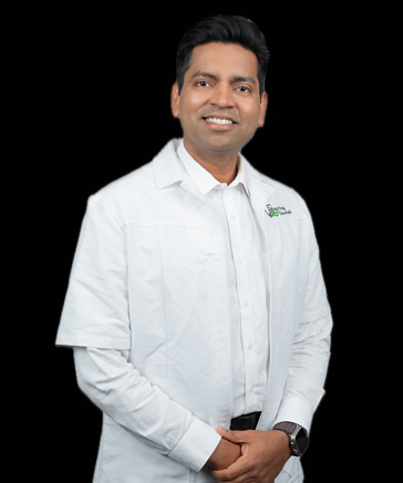 refer a patient